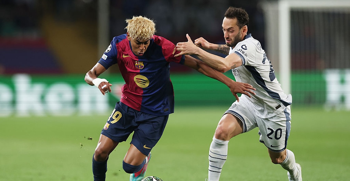 inter-milan-barcelona-semifinales-champions-league-2025-donde-ver-horario