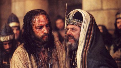 la-resurreccion-secuela-la-pasion-de-cristo-pelicula-mel-gibson-1