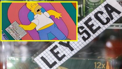 Checa en qué estados habrá Ley Seca por las elecciones del Poder Judicial en México