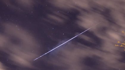 lluvia-estrellas-eta-acuaridas-vista-varias-partes-mexico-2