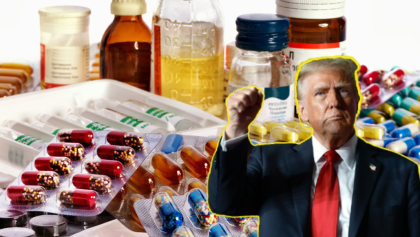 masss-trump-pondra-aranceles-a-productos-farmaceuticos
