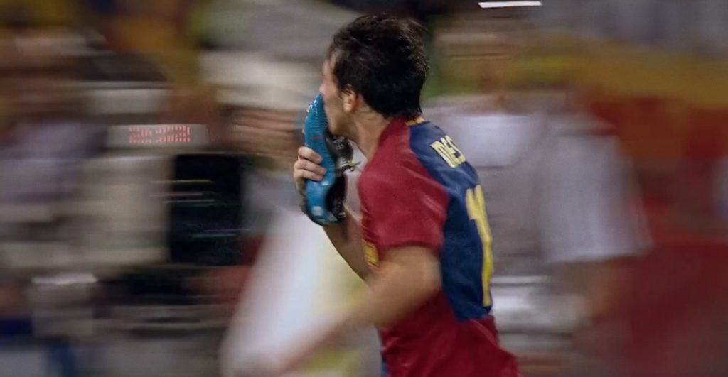 mejor-gol-de-messi-lionel-segun-elige-futbolista-cabeza-champions-manchester