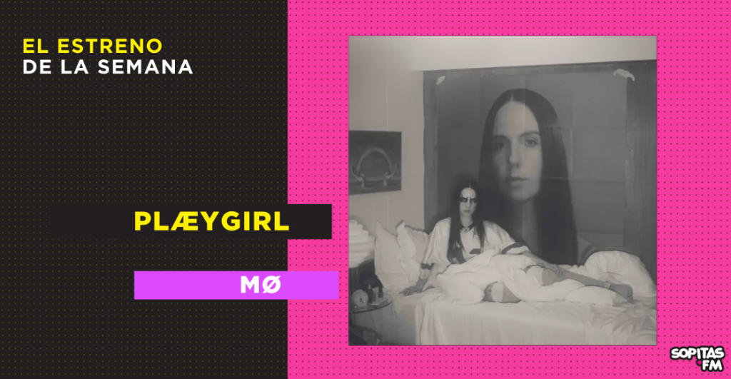 mo-plaeygirl-resena-disco