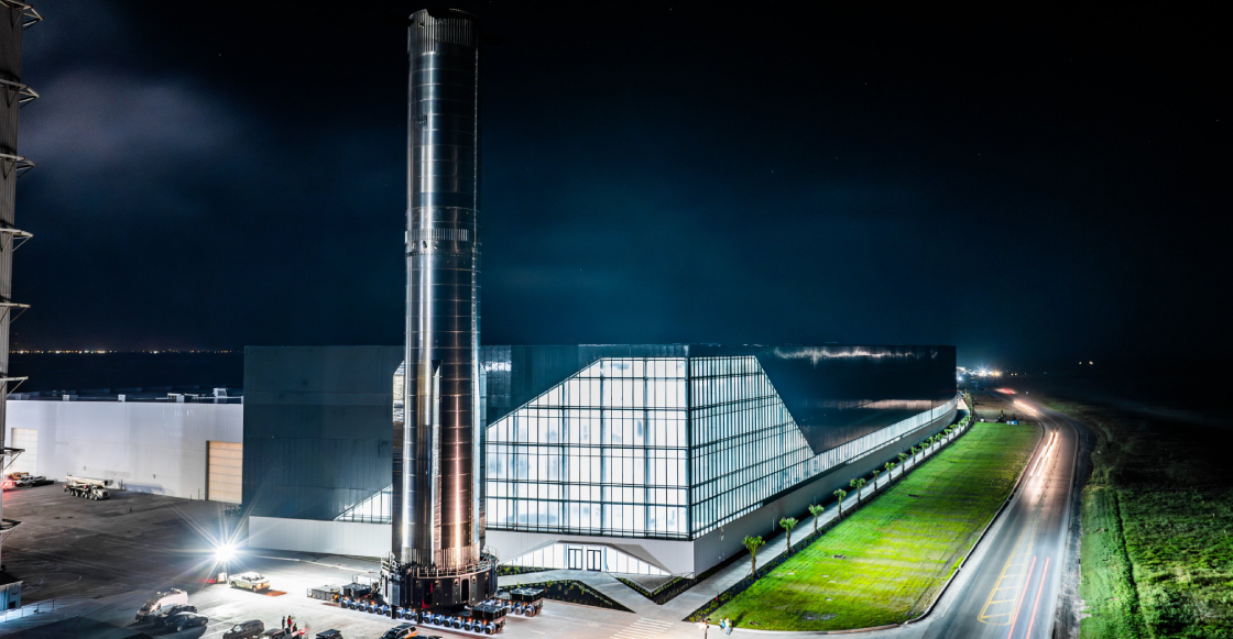 musk-consigue-starbase-reconocida-ciudad-texas-spacex-4