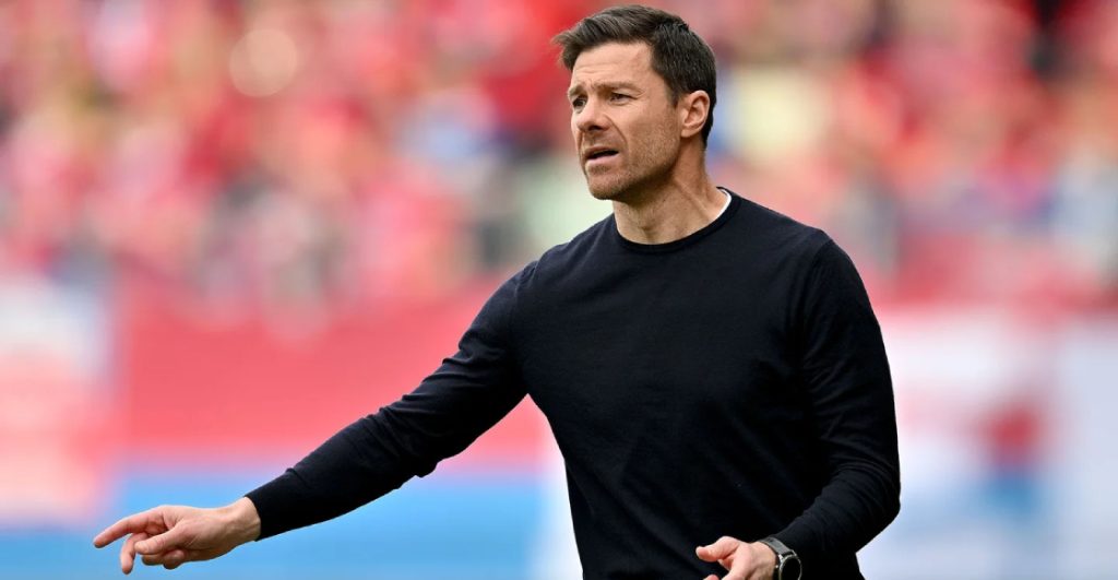 oficial-xabi-alonso-nuevo-director-tecnico-real-madrid