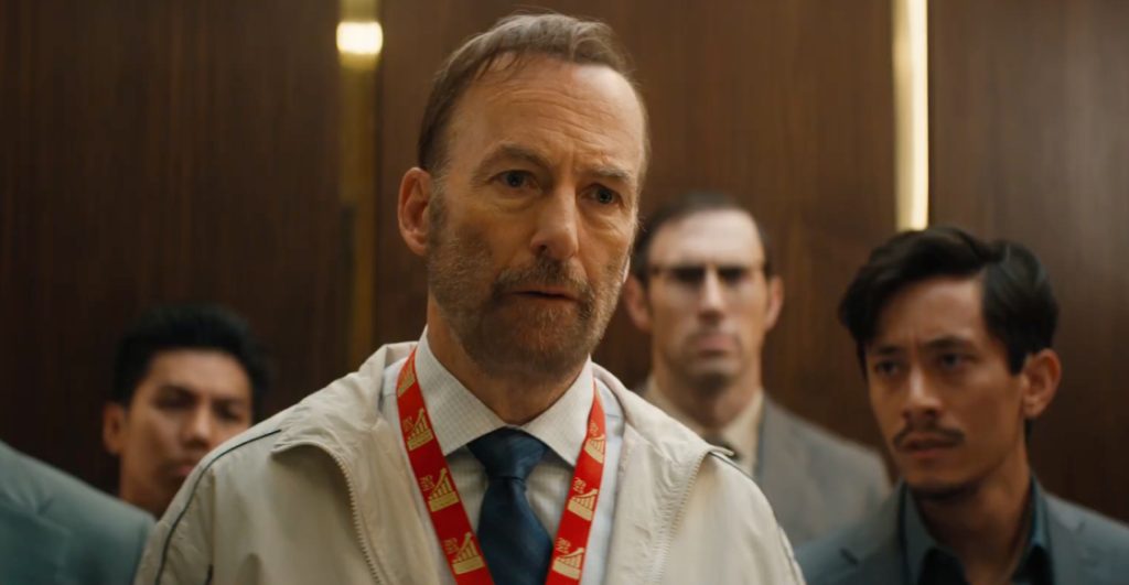 primer-trailer-nobody-2-ya-esta-aqui-fecha-estreno-2