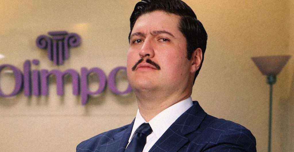 quien-es-el-actor-de-la-oficina-the-office-mexico-fernando-bonilla