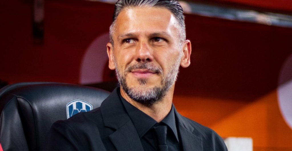 rayados-despide-demichelis
