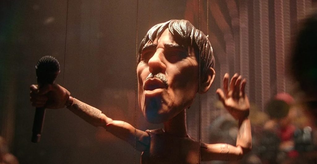 red-hot-chili-peppers-love-death-robots-capitulo-secretos-fincher-cant-stop-netflix