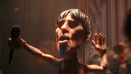 red-hot-chili-peppers-love-death-robots-capitulo-secretos-fincher-cant-stop-netflix
