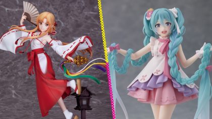 rusia-busca-prohibir-figuras-anime-daninas-ninos