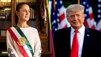 sheinbaum-trump-sostienen-llamada-balance-comercial