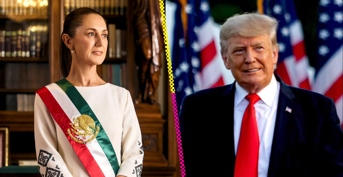 sheinbaum-trump-sostienen-llamada-balance-comercial