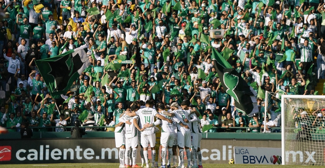 TAS le dice que 'No' a León y al Alajuelense: FIFA decidirá al equipo que jugará el Mundial de Clubes