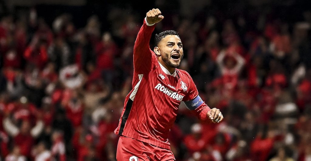 toluca-campeon-diablos-11-sueno-tetra-america-grandes-titulos-2