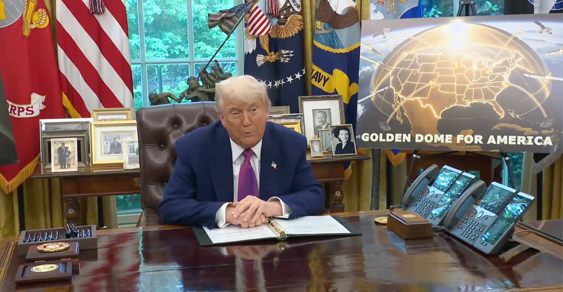 trump-anuncia-creacion-golden-dome-escudo-antimisiles-estados-unidos