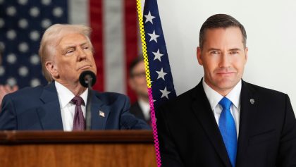 trump-nomina-mike-waltz-embajador-ante-onu