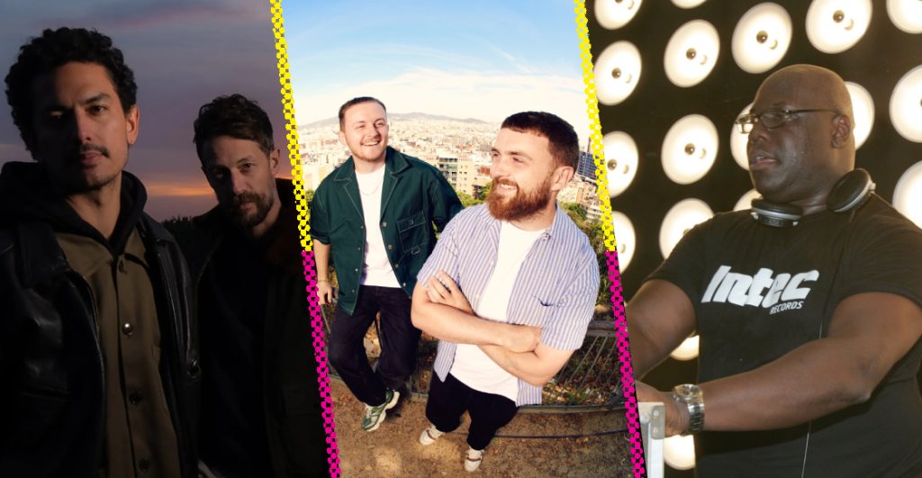 vaiven-2025-festival-mexico-lineup-fechas-boletos-detalles-1