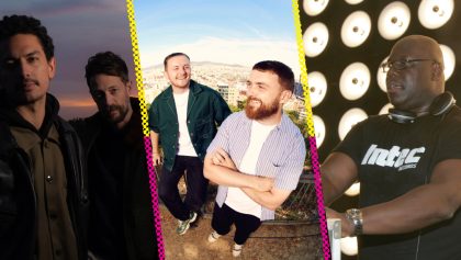vaiven-2025-festival-mexico-lineup-fechas-boletos-detalles-1