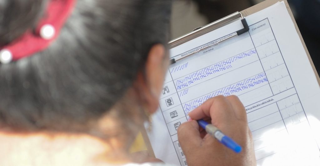 verdad-incomoda-vecinos-ciudadanos-no-van-a-contar-votos-elecciones-judicial-poder-judiciales-2