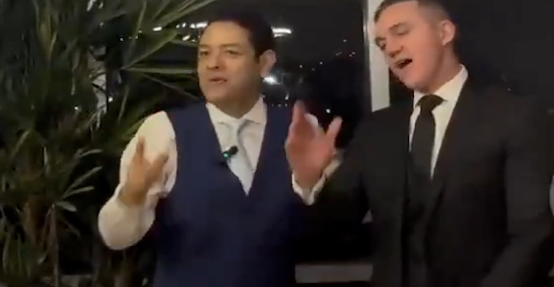 Detalles que deberían importarnos del video del empresario, Adrián Rubalcava y Tlaxcala
