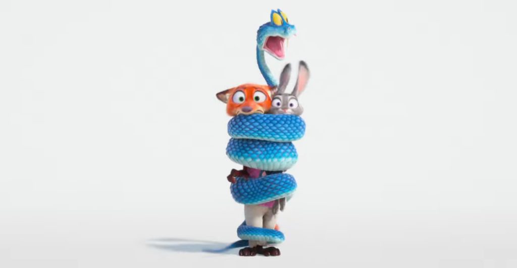 zotopia-2-trailer-oficial-fecha-estreno-cines-disney-1