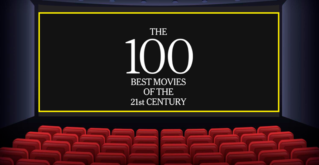 100-mejores-peliculas-siglo-2000-nyt-new-york-times-lista-completa