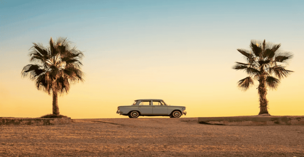 8 poemas de verano