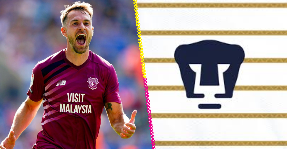 aaron-ramsey-pumas-parece-cada-vez-mas-cerca