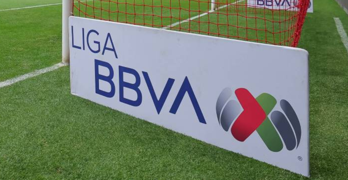 Clásicos, Play In y la final navideña: Las fechas más importantes del Apertura 2025
