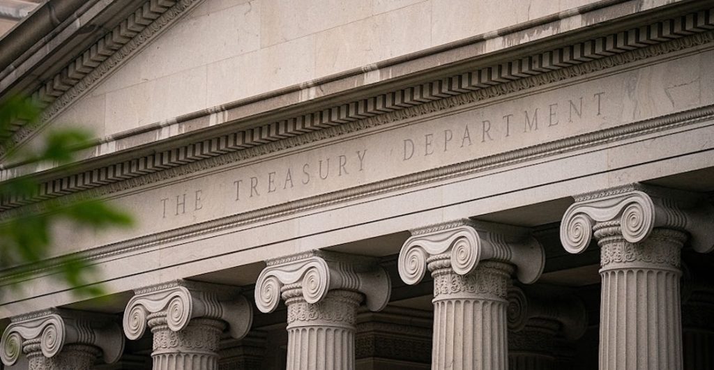 3 bancos mexicanos señalados por lavado de dinero de cárteles en Estados Unidos