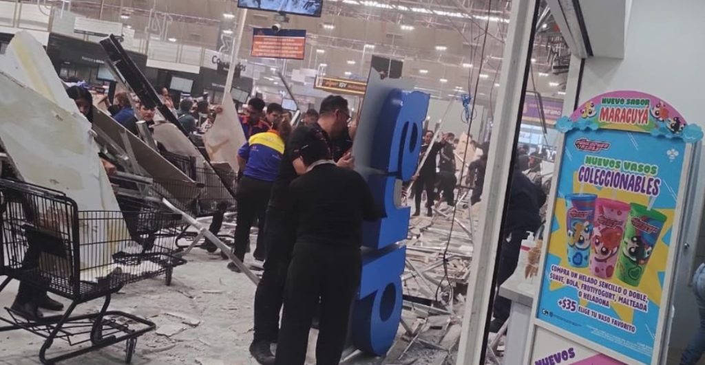 cae-plafon-supermercado-cdmx-deja-personas-heridas