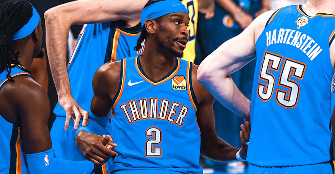 campeonato-NBA-campeones-OKC-oklahoma-thunder-seattle-supersonics