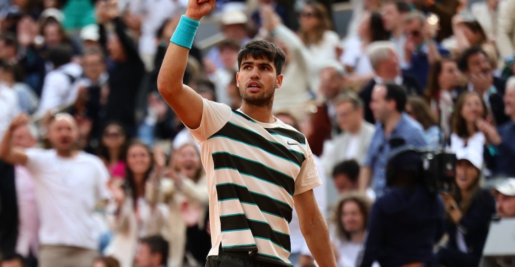 carlos-alcaraz-final-epica-roland-garros-sinner-grand-slam-renace-1