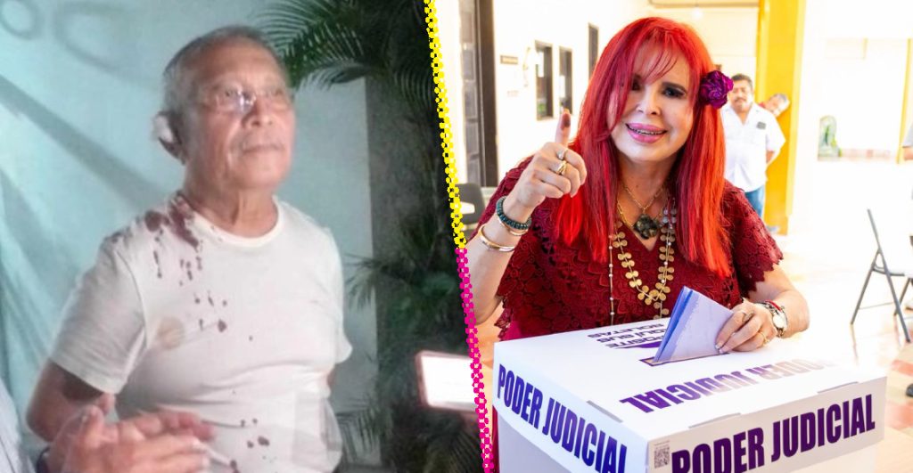 caso-periodista-jorge-luis-gonzalez-acusado-violencia-contra-layda-sansores