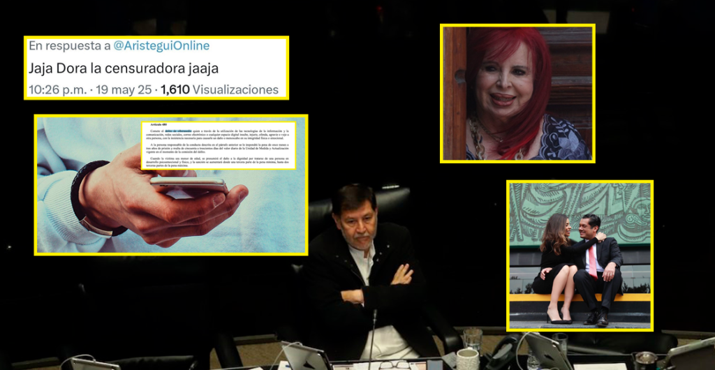 censura-abuso-poder-4t