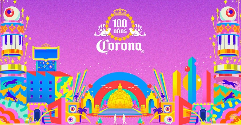 corona-capital-sessions-que-son--ciudades