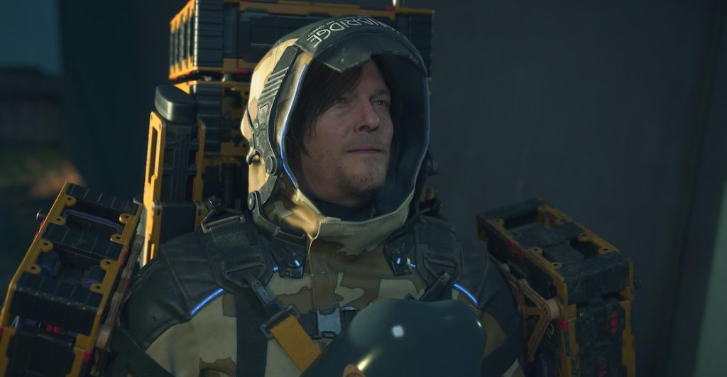 death-stranding-2-on-the-beach-kojima-resena-primeras-impresiones