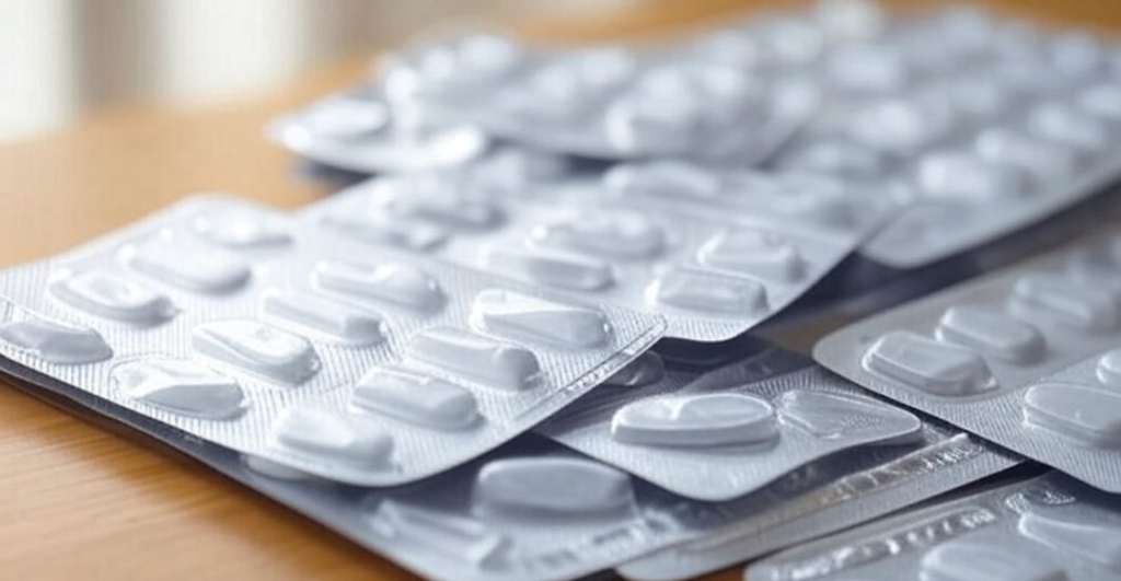 Marcha por desabasto de medicamentos para tratamientos contra el cáncer
