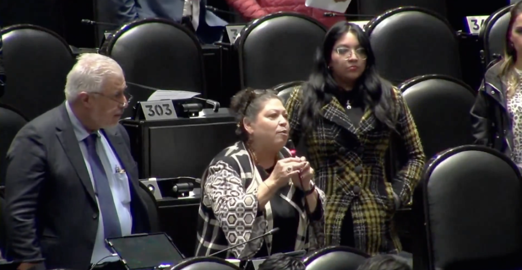 diputada-morena-olga-leticia-chavez-no-lee-resumen-chatgpt-inteligencia-artificial
