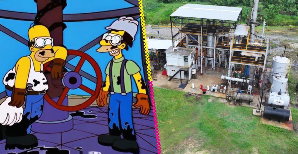 encuentran-mini-refineria-huachicol-veracruz-diesel-combustible-destacada-2