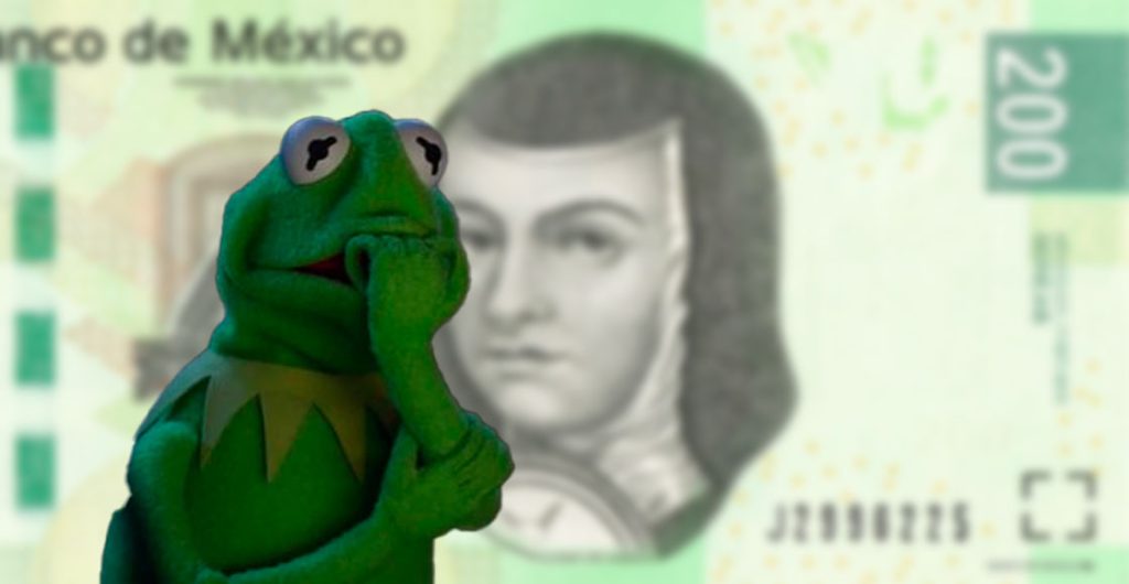 endeudado-deuda-externa-de-mexico-comparacion-persona-presupuesto-2025