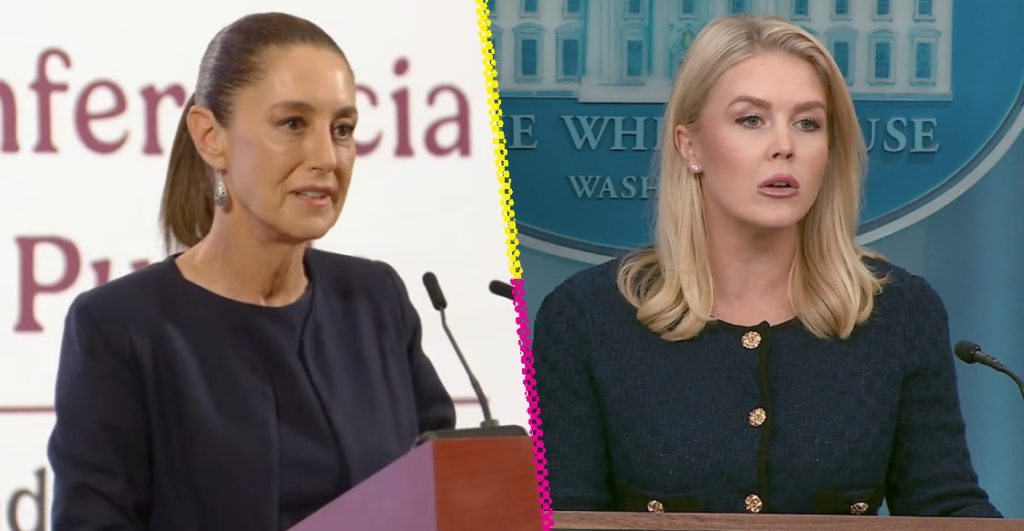 estados-unidos-reconoce-sheinbaum-reducir-trafico-fentanilo