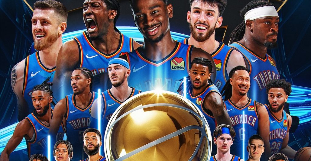 finales-nba-thunder-vs-pacers-2
