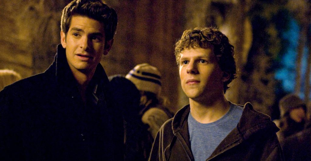 habra-secuela-the-social-network-sera-dirigida-aaron-sorkin-1