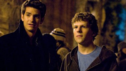 habra-secuela-the-social-network-sera-dirigida-aaron-sorkin-1