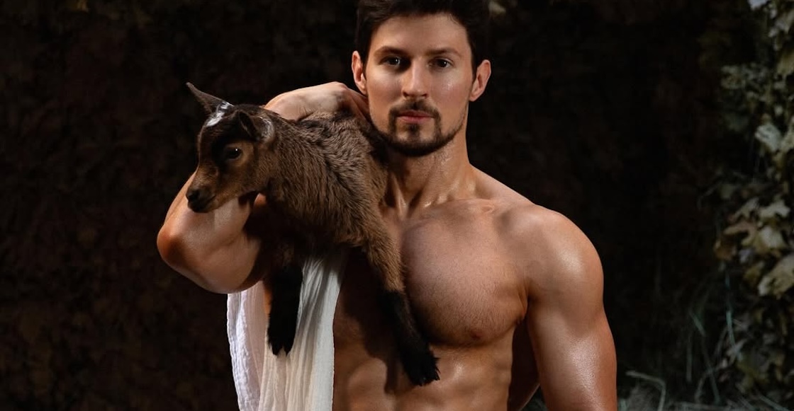 herencia-hijos-creador-telegram-pavel-durov-106-millones-dolares-1