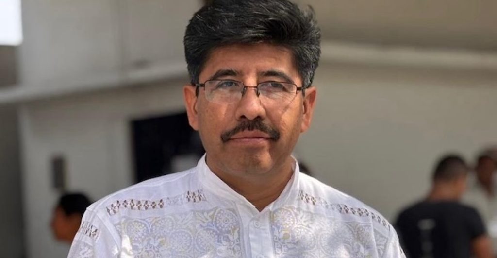 Lo bueno y lo malo de la llegada de Hugo Aguilar a la Presidencia de la Suprema Corte