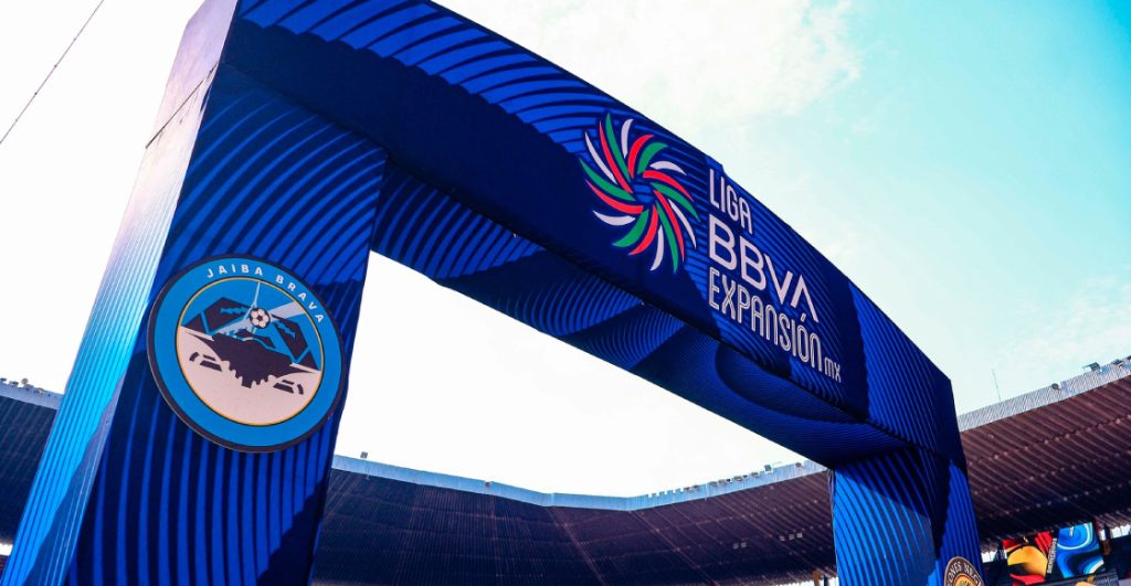 Jaiba Brava también se bajaría de la demanda contra FMF por el ascenso