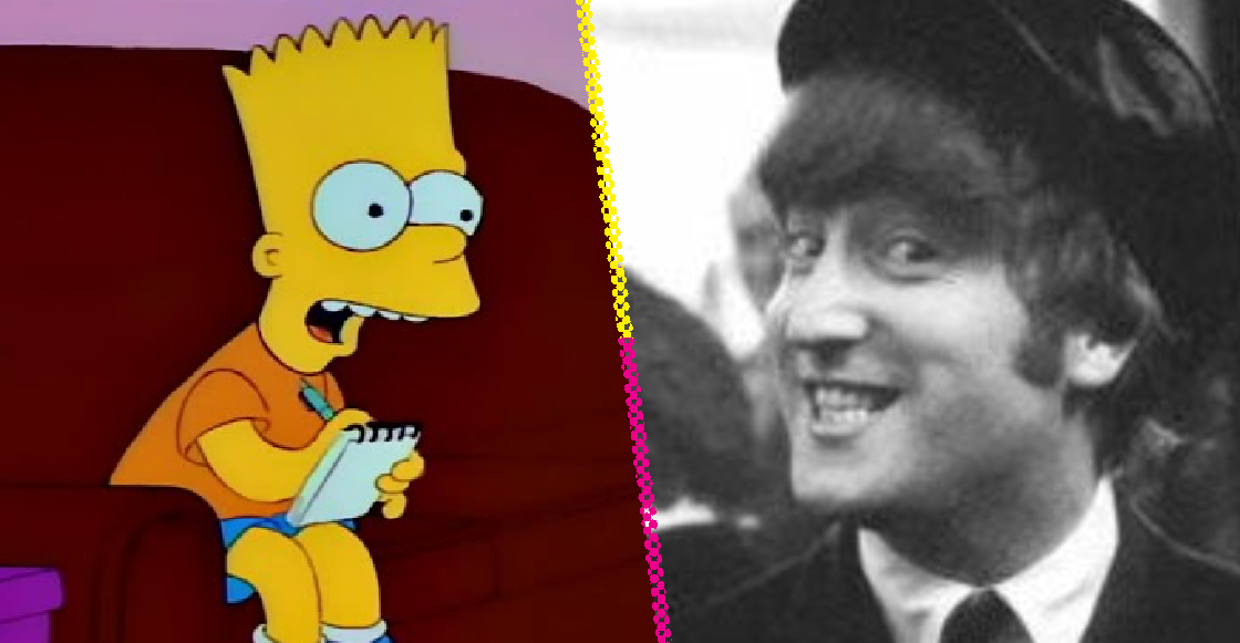 john-lennon